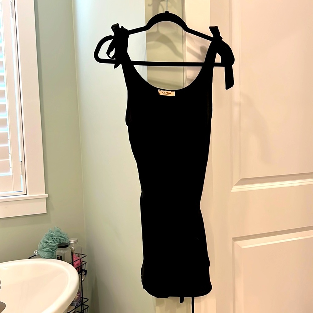 Maternity Top